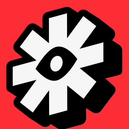 AI Weekly Digest logo